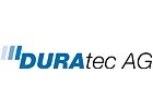 Duratec AG