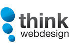 Think Webdesign Sàrl