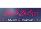 Studio Bellezza