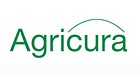 Agricura