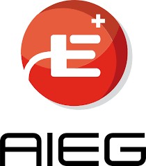 AIEG Association des installateurs électriciens du canton de Genève