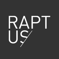 Raptus Interactive