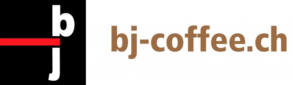 bj-coffee SA