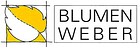 Blumen Weber