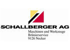 Schallberger AG