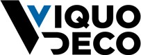 Viquodéco Sàrl