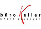 Büro Keller AG