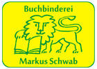 Schwab Markus