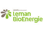 Léman Bio Energie SA