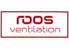 Roos Ventilation SA