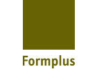 FORMPLUS Wohnen + Schlafen