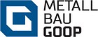 Metallbau Goop Anstalt