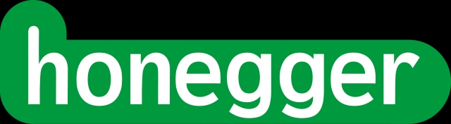 Honegger AG Schädlingsbekämpfung