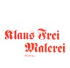 Frei Klaus