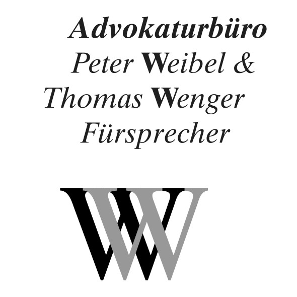 Weibel + Wenger