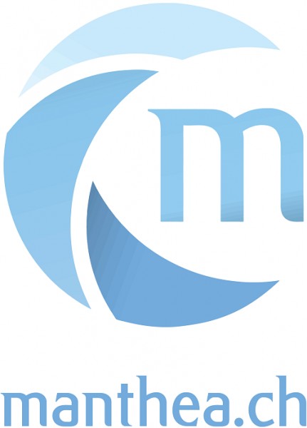 Manthea | Marketing Performance