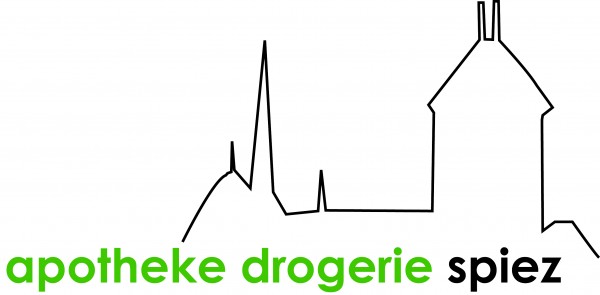 Apotheke Drogerie Spiez AG