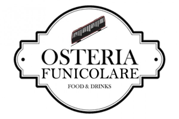 Osteria Funicolare