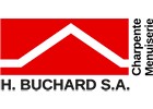 Buchard H. SA