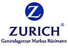 ZURICH Generalagentur Markus Rütimann Winterthur