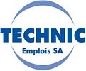 Technic Emplois SA