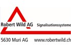 Wild Robert AG