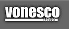 Vonesco Control AG