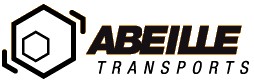 ABEILLE TRANSPORTS