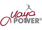 MayaPOWER®
