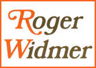 Roger Widmer