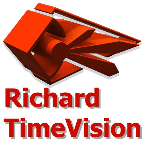 Richard TimeVision