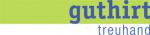 Guthirt Treuhand