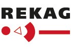 Rekag AG