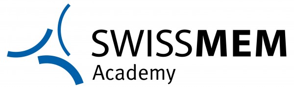 Swissmem Academy