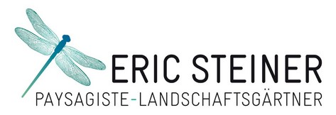 Steiner jardin Sàrl