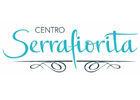 Centro Serrafiorita