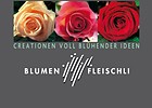 Blumen Fleischli