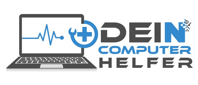 DeinComputerHelfer