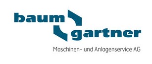 Baumgartner Maschinen- und Anlagenservice AG