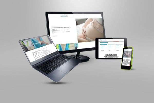 Estevan Vernez - Global solutions IT services