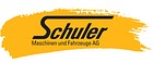 Schuler Maschinen und Fahrzeuge AG