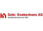 Gebr. Knabenhans AG