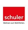 Schuler W. AG