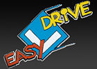 Easy Drive