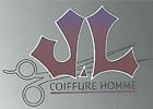 J.L Coiffure Homme