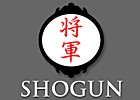 le Shogun