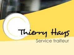 Hays Thierry