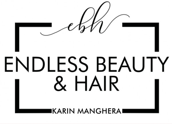 Endless Beauty & Hair