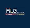 ALG-SYSTEMS AG