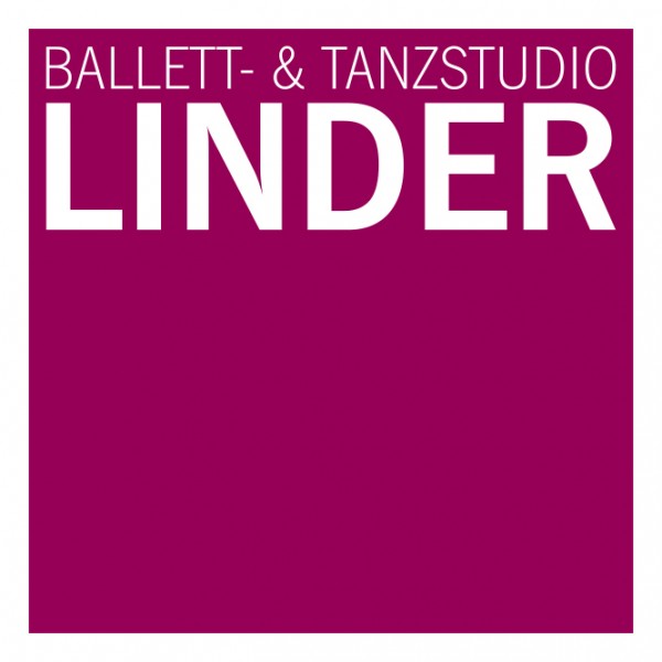 Ballett + Tanzstudio Linder